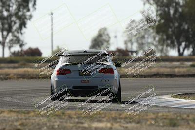 media/May-25-2025-Lotus Club Golden Gate (Sun) [[681474f0a2]]/Advanced Group/Turn 3/